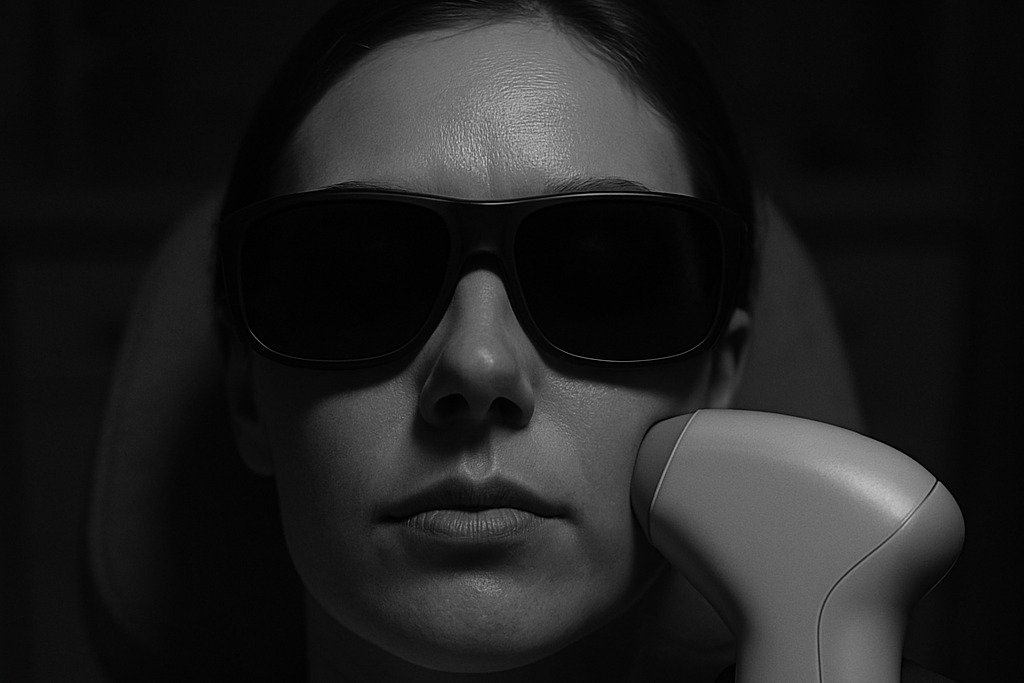 Solunexa Wellness and Medispa Banner